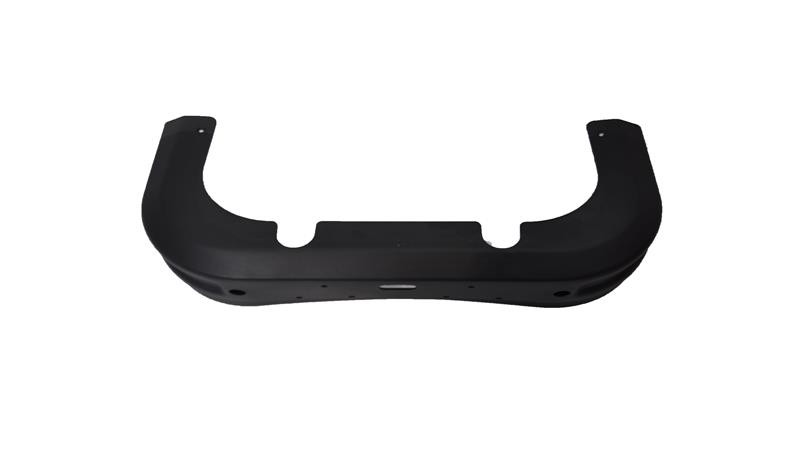 PLAKA AYDINLATMA BAĞLANTI PLASTİĞİ (GRAPE 15)